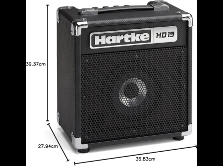 81kgnccdn5l__ac_sl1500_