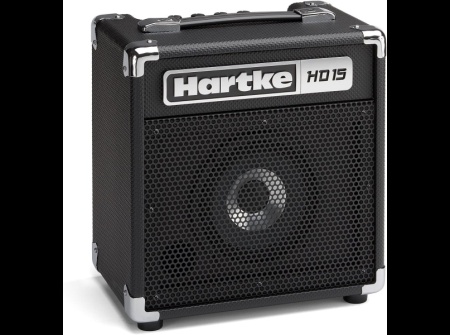 81qvqce9fpl__ac_sl1500_