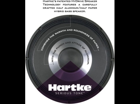 81z7qh7elql__ac_sl1500_