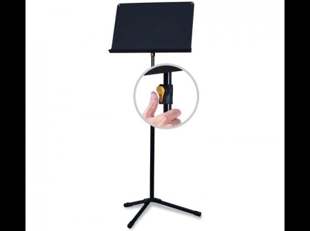 91c29032113fb5eaeb6673c37a3a1ee8