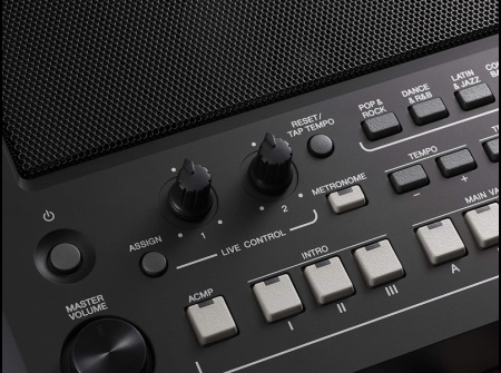 91flo4acb7l__ac_sl1500_