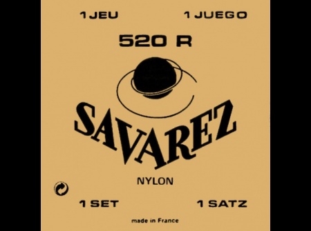 91owrhflozl__ac_sl1500_