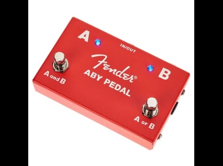 aby_fender_347627215