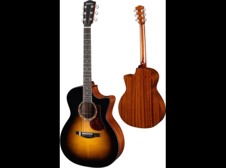 ac122-2ce-dlx-sb_grandauditorium__csb1_0124