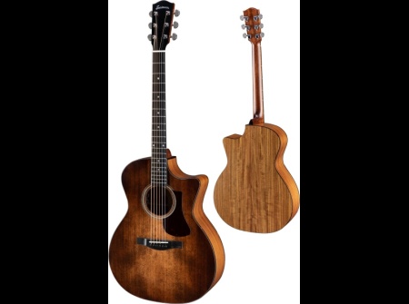 ac222ce-ov-cla_grandauditorium__jcl1_0421