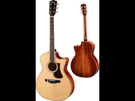 ac322ce_grandauditorium__atr1_0623