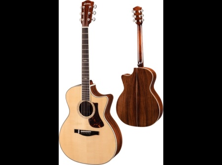 ac422ce_grandauditorium__atr1_0623