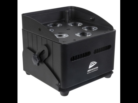 accu-compact-front-5hr-off