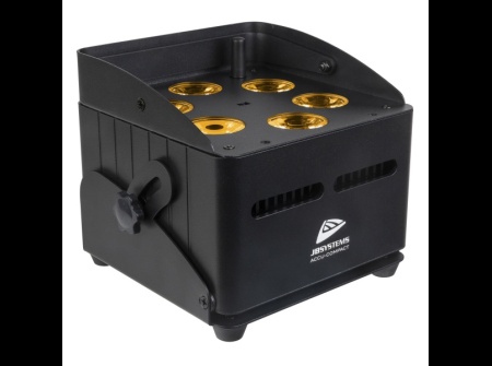 accu-compact-front-5hr-orange