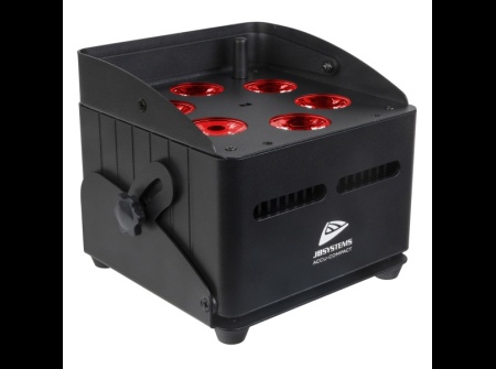 accu-compact-front-5hr-red