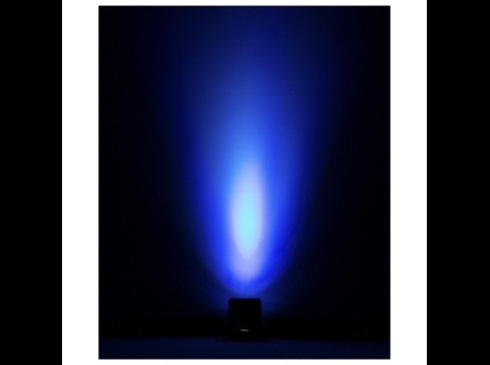 accu-compact-fx-blue