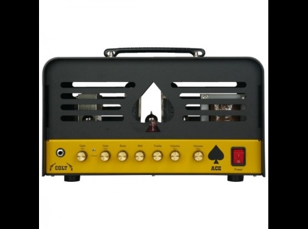 ace-amplification-colt_613500890