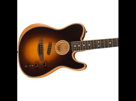 acoustasonic-tele-player-burst_1747813487