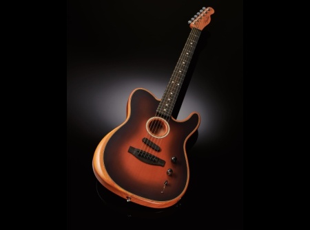 acoustasonic-tele-player-burst_21574871