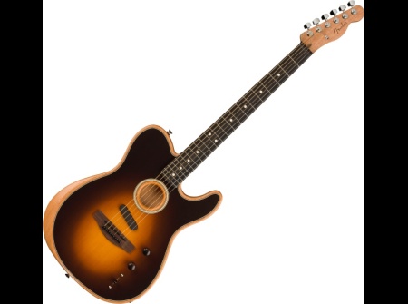 acoustasonic-tele-player-burst_701194260