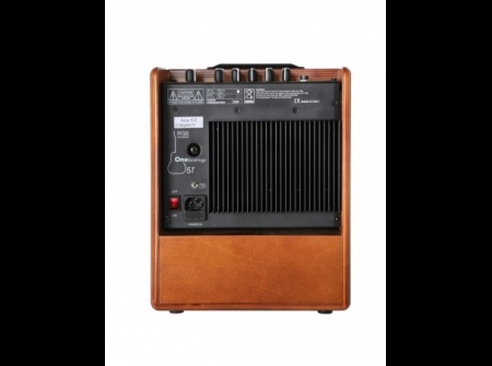 acus-one-forstrings-5t-wood-ampli-electro-acoustique-50w