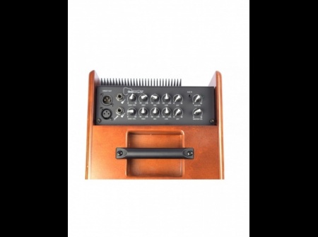 acus-one-forstrings-5t-wood-ampli-electro-acoustique-50w_1