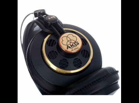akg_k240_studio_webp-3