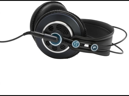 akgk240mk2_1273022321