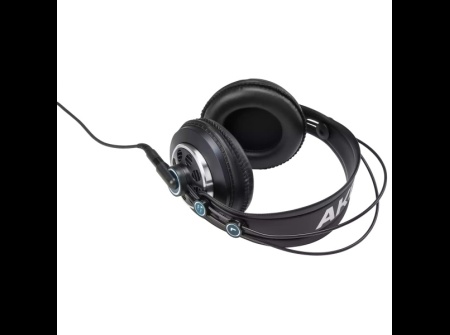 akgk240mk2_1456896998