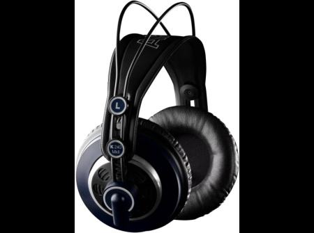 akgk240mk2_936152990