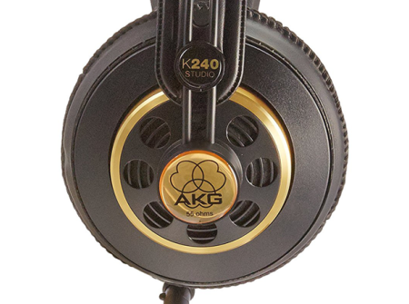 akgk240studio_1242778981