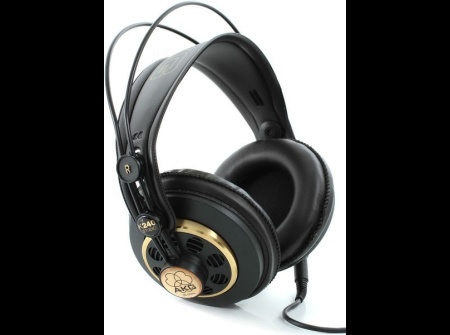 akgk240studio_1793299586