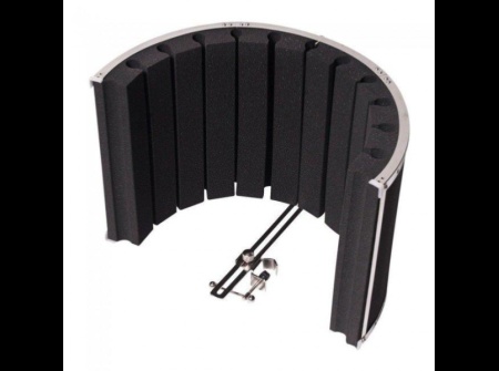 alctron-pf-30-filtre-antibruit-1-zoom