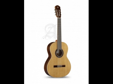 alhambra-1c-ht-3-4-cadete-housse