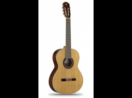 alhambra-1c-lh-guitare-classique-gaucher