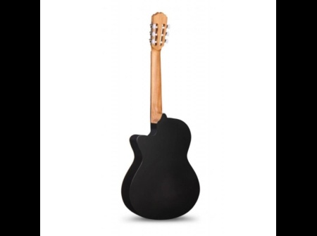 alhambra-z-nature-cw-ez-black-satin-dos-zoom