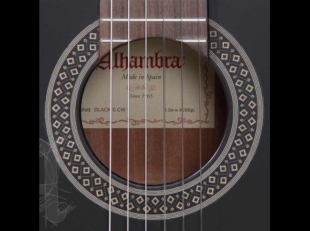 alhambra-z-nature-cw-ez-black-satin-rosace-zoom