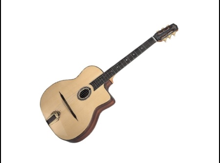 altamira-manouche-m01-rn_1