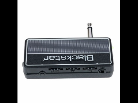 amplug-fly_2008043820