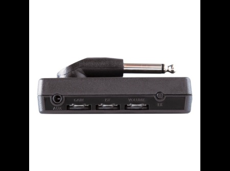 amplug-fly_2040468542