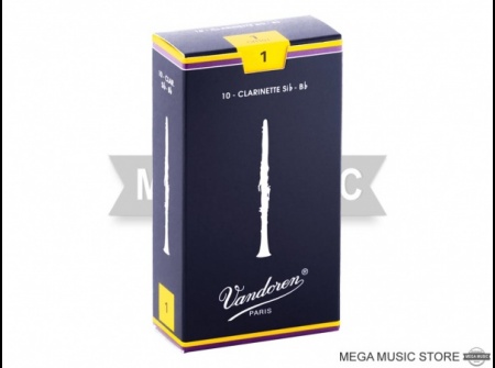 anches-clarinettes-00