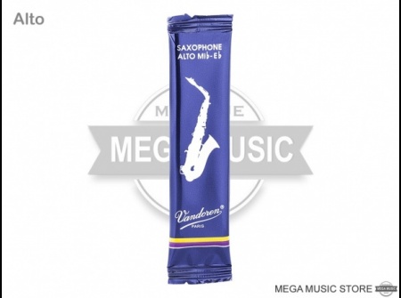 anches-saxophones-alto-01