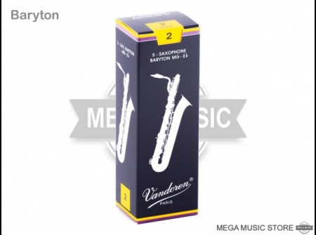 anches-saxophones-baryton-00