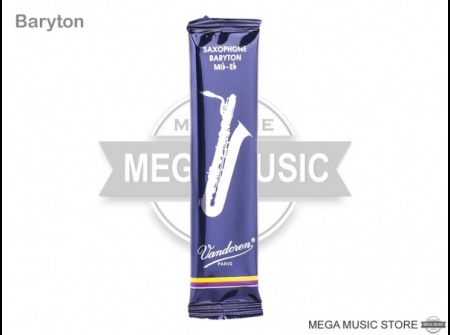 anches-saxophones-baryton-01