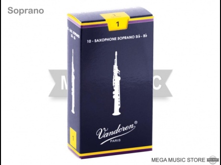 anches-saxophones-soprano-00_1313509112