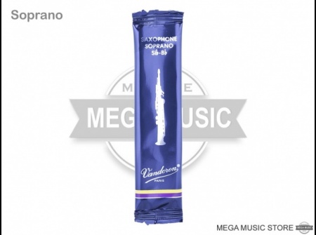 anches-saxophones-soprano-01_1986316027