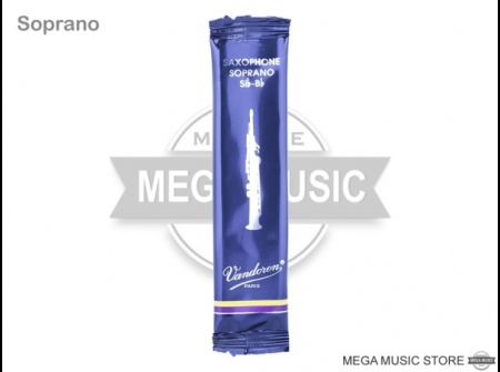 anches-saxophones-soprano-01_505082690