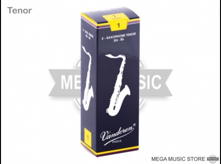 anches-saxophones-tenor-00