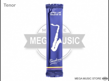 anches-saxophones-tenor-01