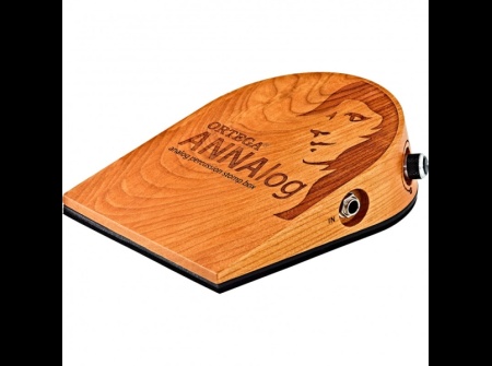 annalog_product_1_typo_02-1