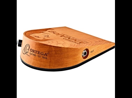 annalog_product_2_typo_01