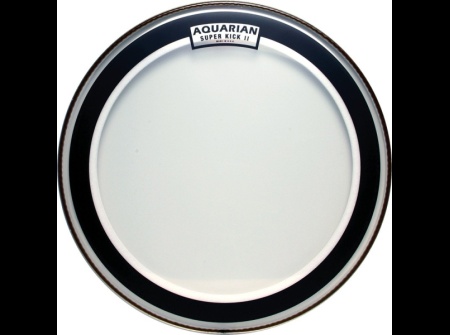 aquarian_superkick2_3_3_953742116