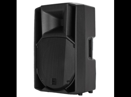 art-715-a-mk5_1076902142