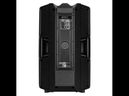 art-715-a-mk5_541117528