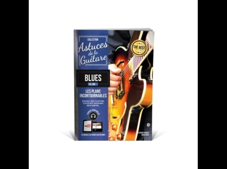 astuces-de-la-guitare-blues-vol1